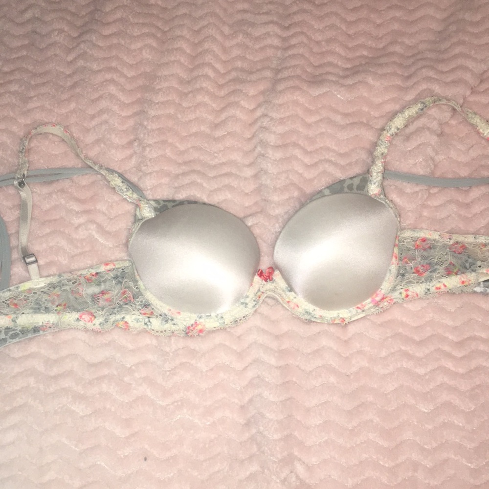 VS BRA
